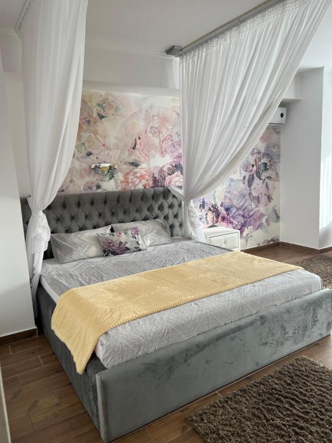 Apartament Studio Jadis Oradea Exterior foto