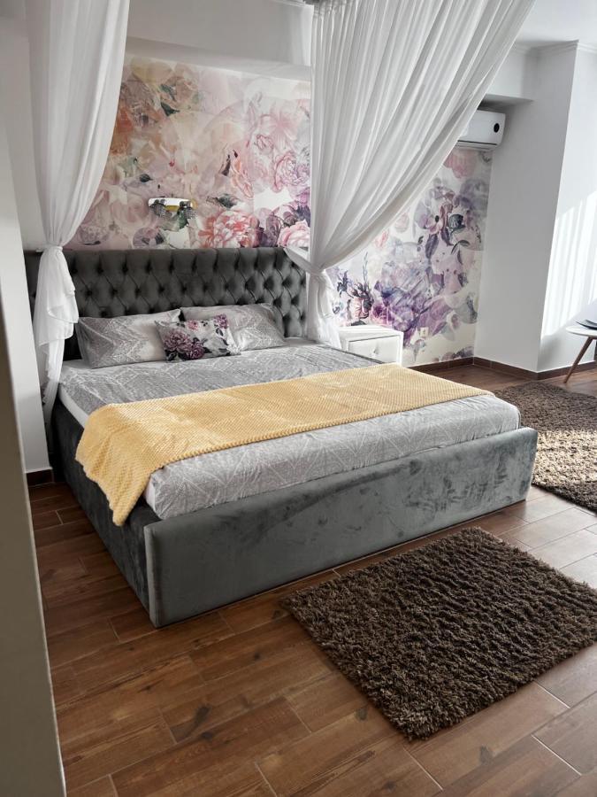 Apartament Studio Jadis Oradea Exterior foto